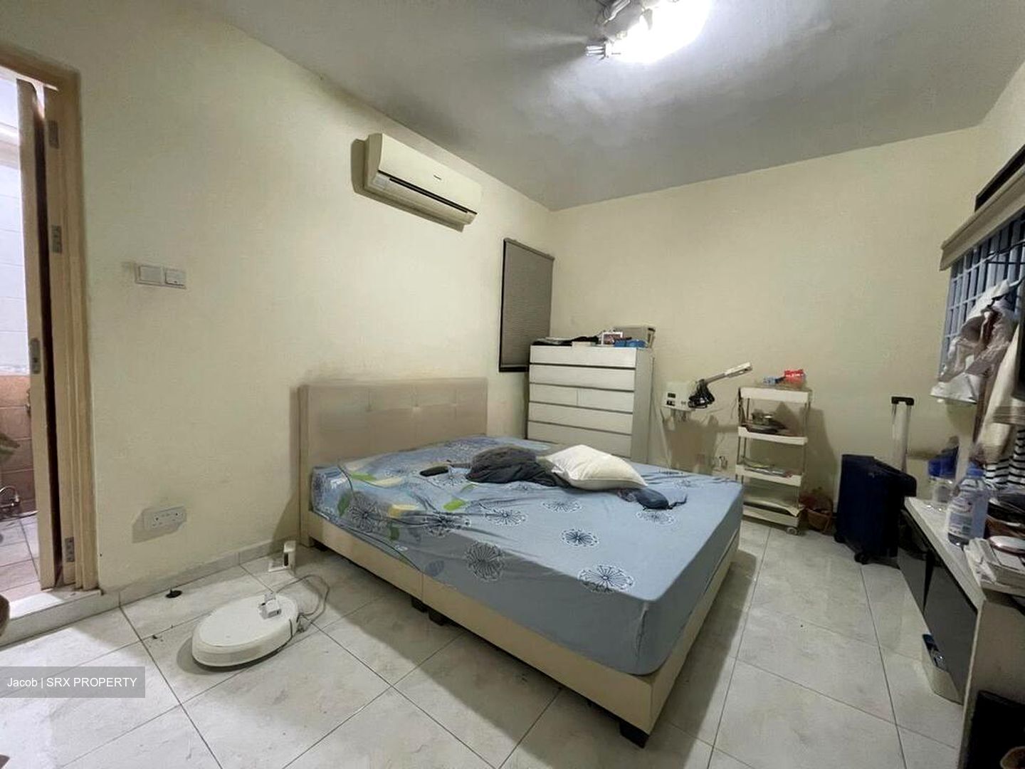 Blk 201D Compassvale South Gate (Sengkang), HDB 5 Rooms #483467381